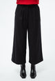 Givn Berlin GBTamara Trousers Anthracite