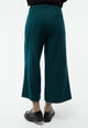 Givn Berlin GBTamara Trousers Dark Teal