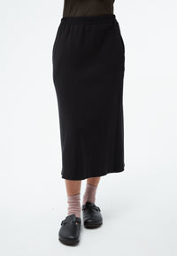 Givn Berlin GBVelmina Skirt Black