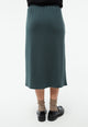 Givn Berlin GBVelmina Skirt Green