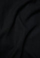 Givn Berlin Hemd GBWES regular aus Leinen mit Stehkragen Buttoned Shirt Black (Linen)