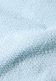 Givn Berlin Hemd GBYUVAL aus Bio-Baumwoll Seersucker Buttoned Shirt Ice Water Blue (Structure)