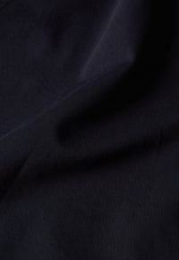 Givn Berlin Hose GBAGNES aus Bio-Baumwolle Trousers Midnight Blue