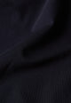 Givn Berlin Hose GBANTON aus Bio-Baumwolle Trousers Midnight Blue