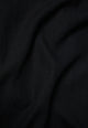 Givn Berlin Hose GBBEATRICE aus Leinen Trousers Black (Linen)