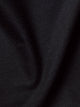 Givn Berlin Hose GBLORENZ aus Wolle mit Bundfalten Trousers Black