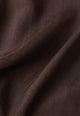 Givn Berlin Hose GBMARLA relaxed aus TENCEL™ mit Peach-Effekt Trousers Coffee Brown (Tencel)