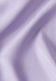 Givn Berlin Hose GBMARLA relaxed aus TENCEL™ mit Peach-Effekt Trousers Light Amethyst (Tencel)