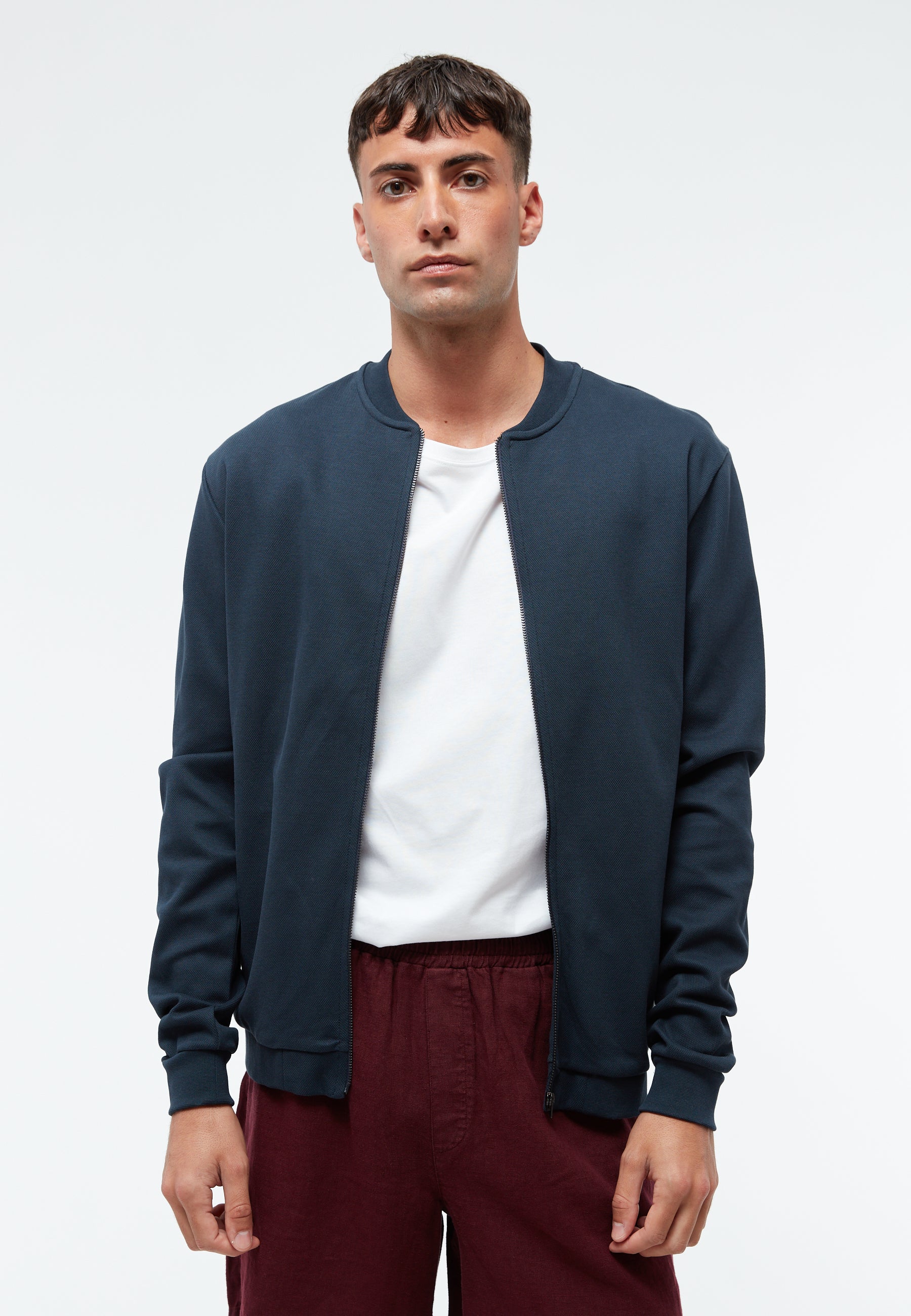 ジャケット・アウター gotoHollywood militaryN3B type blouson ジャケット・アウター gotoHollywood militaryN3B type blouson