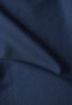 Givn Berlin Jacke GBCASPER aus fester Bio-Baumwolle Jacket Ocean Blue