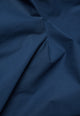 Givn Berlin Jacke GBNOAH aus Bio-Baumwolle Jacket Dark Blue