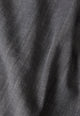 Givn Berlin Jeansbluse GBLYRA in elegantem Schnitt Blouse Washed Black (Denim)