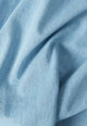 Givn Berlin Jeanshemd GBDEVIS regular aus Bio-Baumwolle Buttoned Shirt Light Blue (Denim)