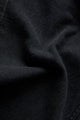 Givn Berlin Jeansrock GBKARLOTTA aus Bio-Baumwolle Skirt Washed Black