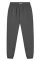 Givn Berlin Jogginghose BRENDA aus Bio-Baumwolle Trousers Shadow Grey