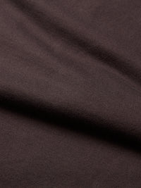 Givn Berlin Jogginghose GBGREGOR aus Bio-Baumwolle Trousers Coffee Brown