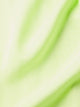 Givn Berlin Kurze Bluse GBSAVANNAH aus TENCEL™ Blouse Lime Green (Tencel)