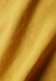Givn Berlin Kurzes Kleid GBYUNA aus Leinen Dress Faded Gold (Linen)