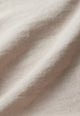Givn Berlin Leinenhose GBERIC mit Tunnelzug Trousers Oat Beige (Linen)