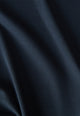 Givn Berlin Longsleeve GBLACEY aus Bio-Baumwolle Longsleeve Midnight Blue