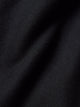 Givn Berlin Mantel GBANOUK aus recycelter Wolle Jacket Black