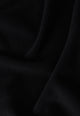 Givn Berlin Mantel  GBMINOU aus recyceltem Wollgemisch Jacket Black