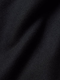 Givn Berlin Mantel GBRUBEN aus recycelter Wolle Jacket Black