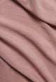 Givn Berlin Maxikleid GBROXIE aus TENCEL™ mit Peach-Effekt Dress Rosewood