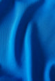 Givn Berlin Midi Rock GBVANA aus LENZING™ ECOVERO™ Skirt Electric Blue