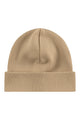 Givn Berlin Mütze FRED aus Bio-Baumwolle Beanie Camel