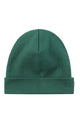 Givn Berlin Mütze FRED aus Bio-Baumwolle Beanie Cedar Green