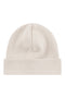 Givn Berlin Mütze FRED aus Bio-Baumwolle Beanie Undyed