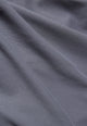 Givn Berlin Overshirt GBALVAR relaxed aus Bio-Baumwoll Piqué Buttoned Shirt Stormy Grey (Pique)