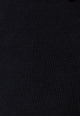 Givn Berlin Overshirt GBCURT aus Bio-Baumwollcord Overshirt Black (Structure)