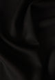 Givn Berlin Overshirt GBKEITH aus TENCEL™ Buttoned Shirt Black