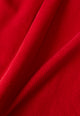 Givn Berlin Overshirt GBOXANA aus Cord aus Bio-Baumwolle Overshirt Crimson (Cord)