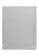 Givn Berlin Schal DANA aus recycelter Baumwolle Scarf Stone Grey