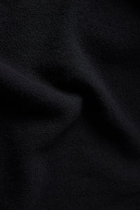 Givn Berlin Schal GBDANA aus recycelter Baumwolle Scarf Black