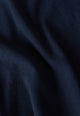 Givn Berlin Schal GBDANA aus recycelter Baumwolle Scarf Blue
