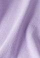 Givn Berlin Schal GBDANA aus recycelter Baumwolle Scarf Light Amethyst