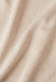 Givn Berlin Schal GBDANA aus recycelter Baumwolle Scarf Light Beige