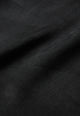 Givn Berlin Scrunchie aus TENCEL™ GBSina Accessory Black (Tencel)