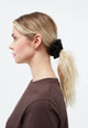 Givn Berlin Scrunchie aus TENCEL™ GBSina Accessory Black (Tencel)
