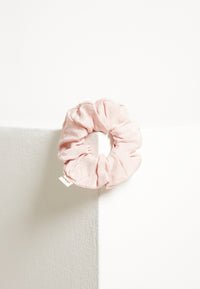 Givn Berlin Scrunchie aus TENCEL™ GBSina Accessory Powder Pink (Tencel)