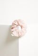 Givn Berlin Scrunchie aus TENCEL™ GBSina Accessory Powder Pink (Tencel)