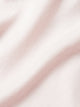Givn Berlin Scrunchie aus TENCEL™ GBSina Accessory Powder Pink (Tencel)