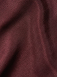 Givn Berlin Scrunchie aus TENCEL™ GBSina Accessory Wine Red (Tencel)