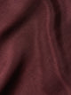 Givn Berlin Scrunchie aus TENCEL™ GBSina Accessory Wine Red (Tencel)