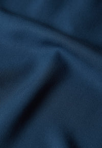 Givn Berlin Shorts GBSALLY aus LENZING™ ECOVERO™ Shorts Blazing Blue