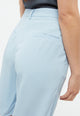 Givn Berlin Shorts GBSALLY aus LENZING™ ECOVERO™ Shorts Ice Water Blue